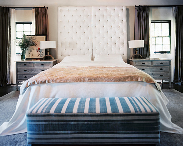 bedroom-decor-ideas-for-a-sleek-space-14