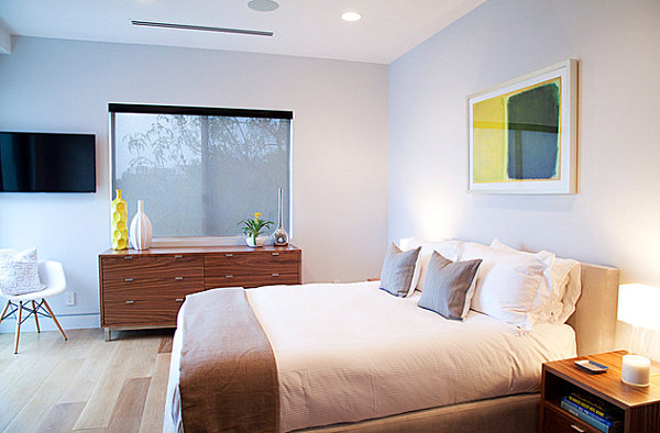 bedroom-decor-ideas-for-a-sleek-space-15