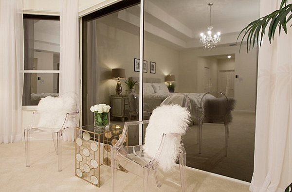 bedroom-decor-ideas-for-a-sleek-space-18