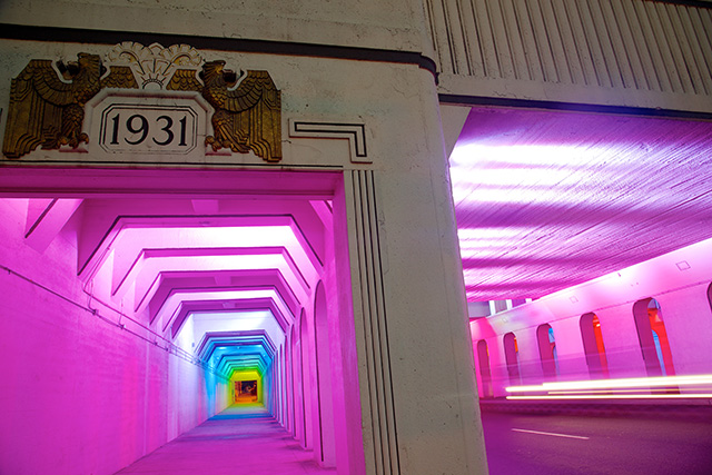 bill-fitzgibbons-lightrails-05