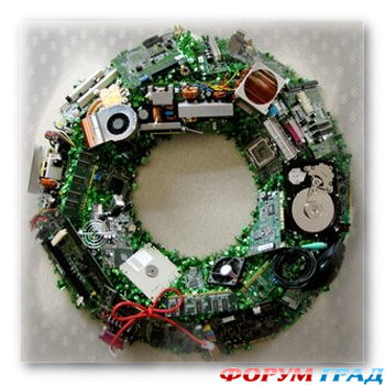 christmas-wreath-13