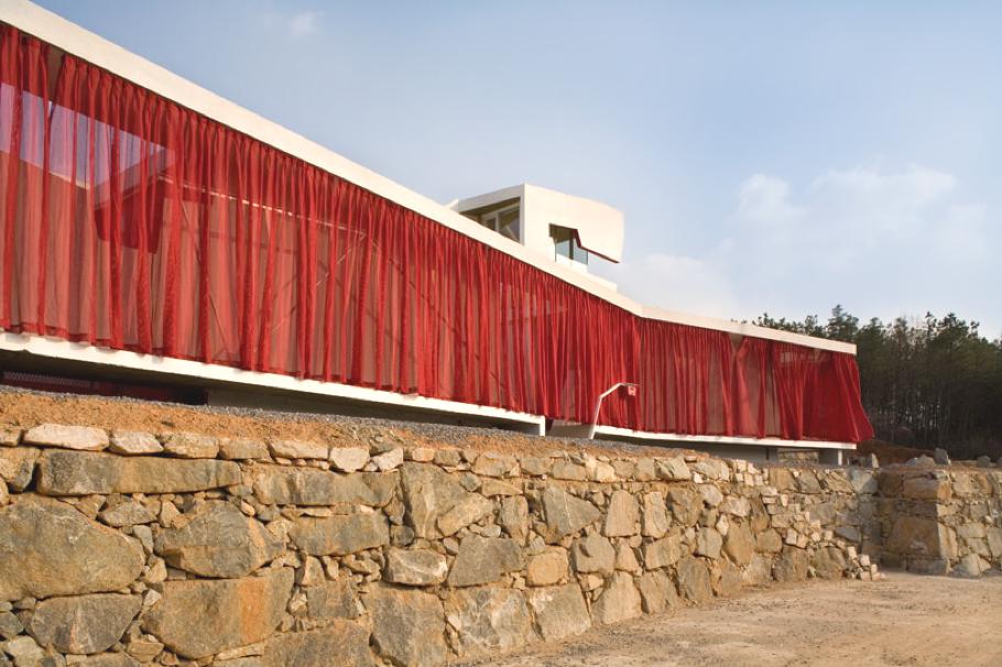 contemporary-home-south-korea-03