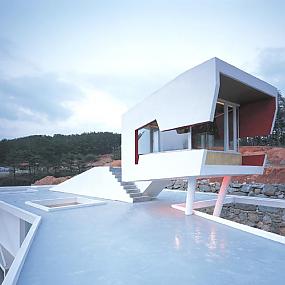 contemporary-home-south-korea-04