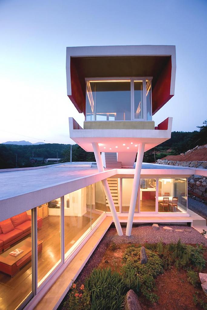 contemporary-home-south-korea-05