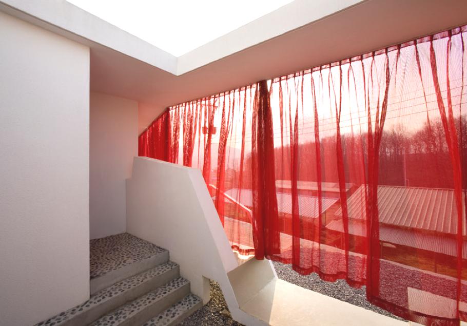 contemporary-home-south-korea-08