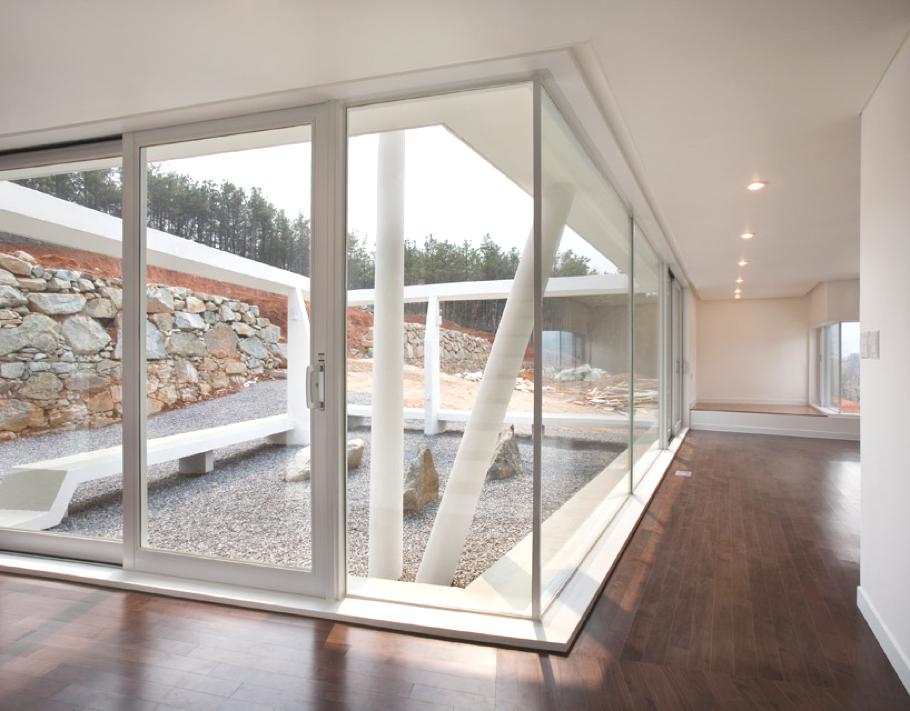 contemporary-home-south-korea-12