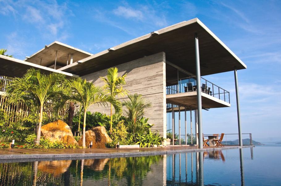 contemporary-villa-phuket-03