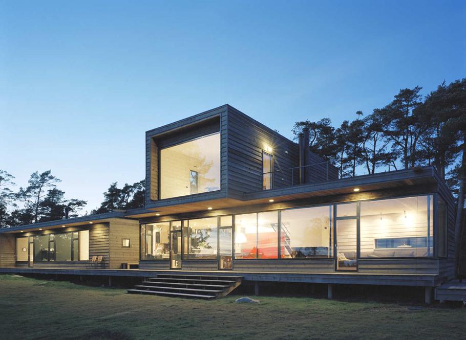 cool-at-villa-plus-sweden-01