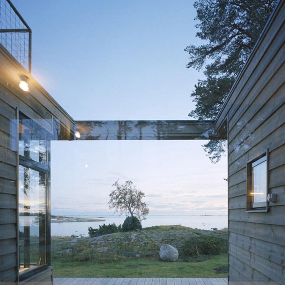 cool-at-villa-plus-sweden-05