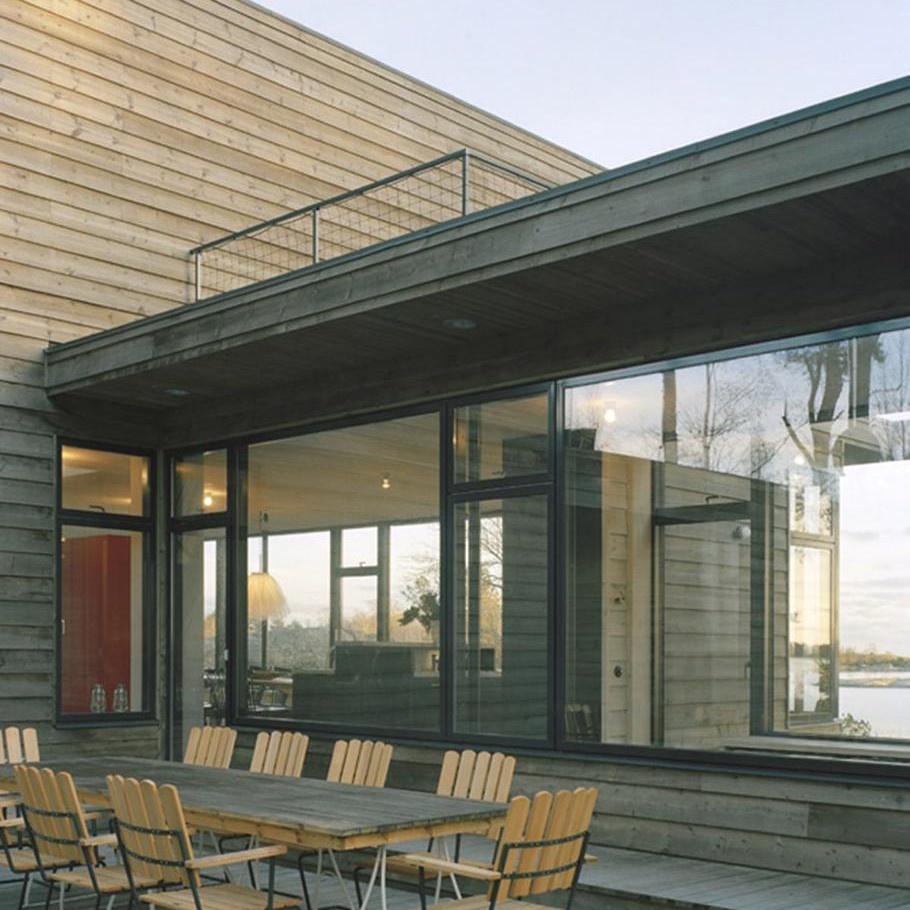 cool-at-villa-plus-sweden-06