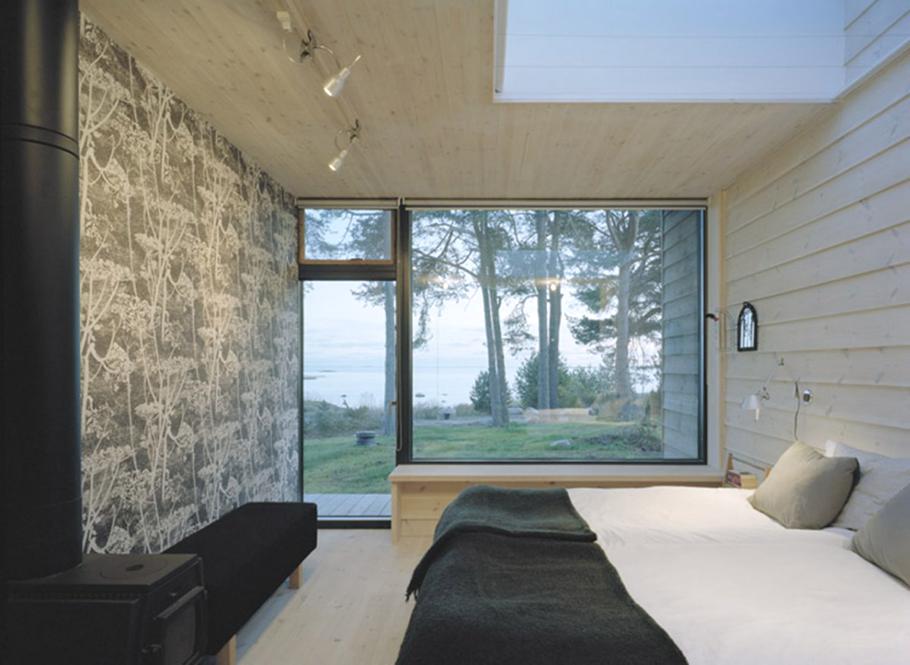cool-at-villa-plus-sweden-14