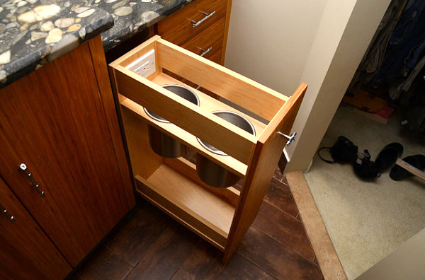 cool-bathroom-storage-idea-08