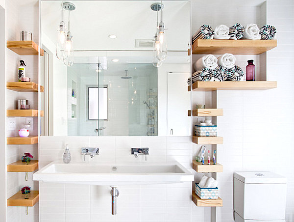 cool-bathroom-storage-idea-13