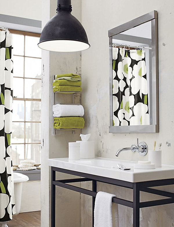 cool-bathroom-storage-idea-17