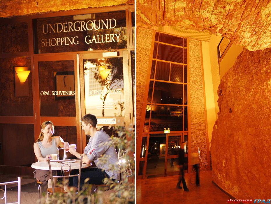 desert-cave-hotel-02
