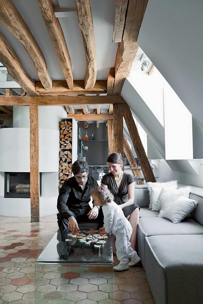 duplex-apartment-paris-01