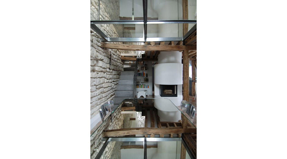 duplex-apartment-paris-05