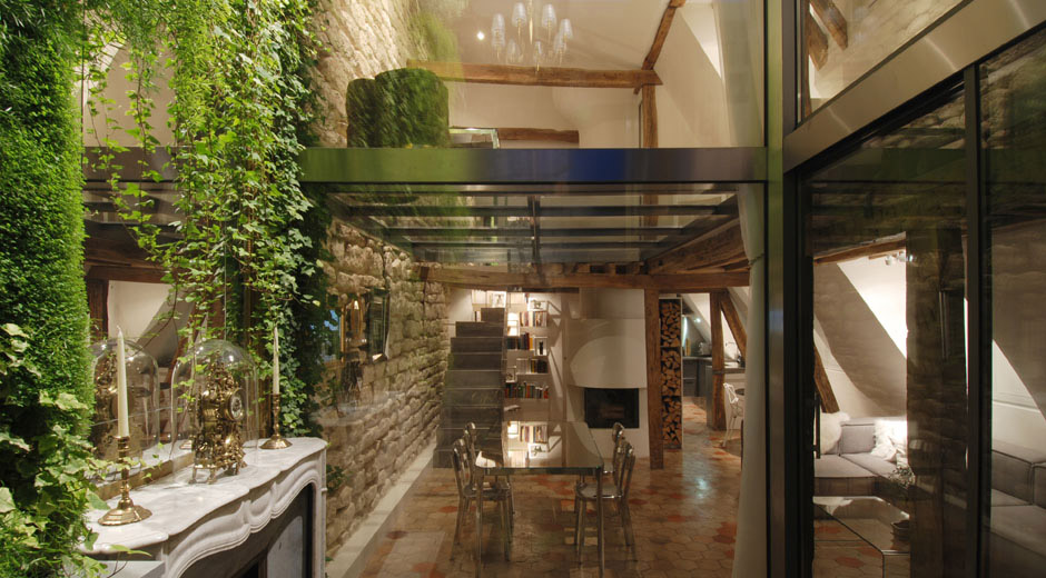 duplex-apartment-paris-06
