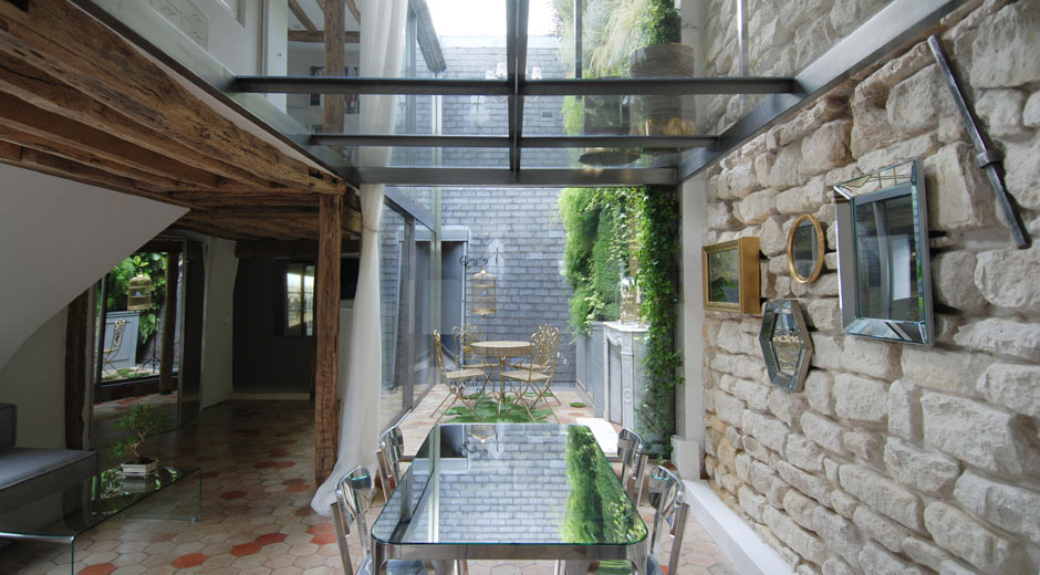 duplex-apartment-paris-07