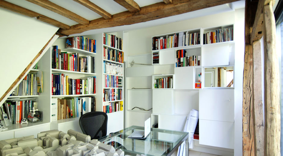 duplex-apartment-paris-10