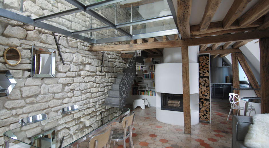 duplex-apartment-paris-11