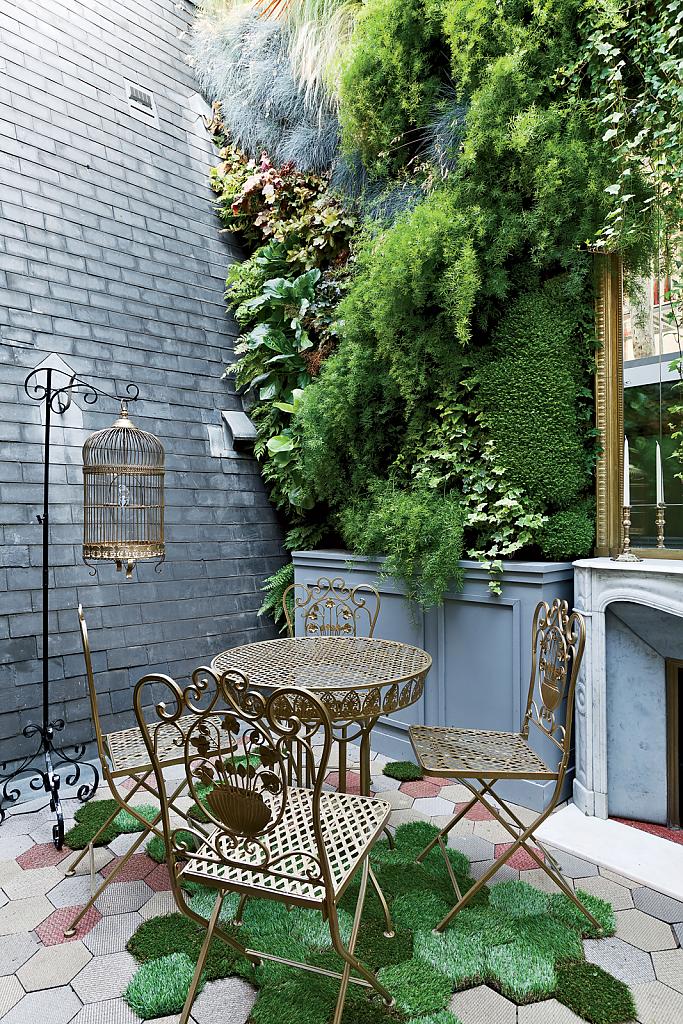 duplex-apartment-paris-13