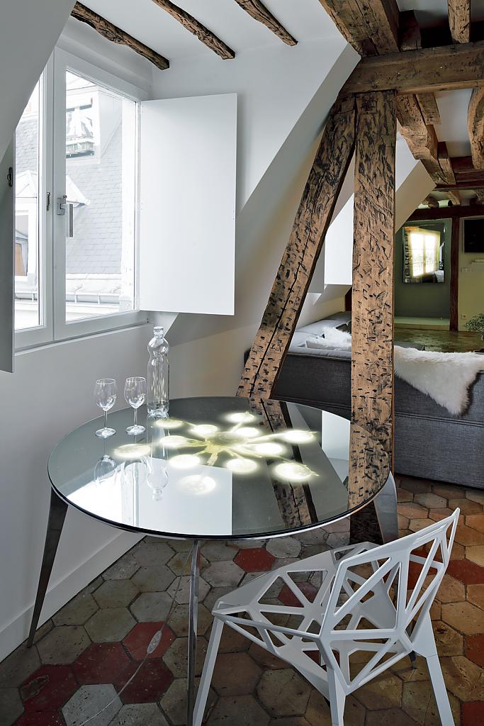 duplex-apartment-paris-14