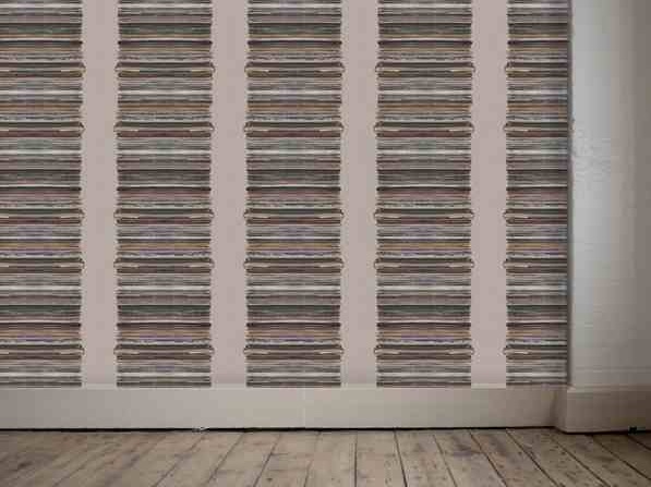 ella-doran-wallpaper-collection-02