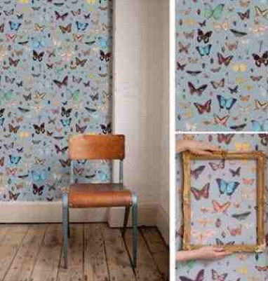 ella-doran-wallpaper-collection-03