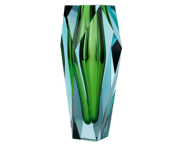 emerald-decor-08