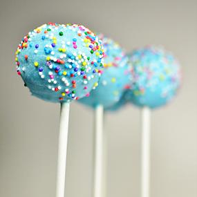 fake-cakes-cake-pops-06