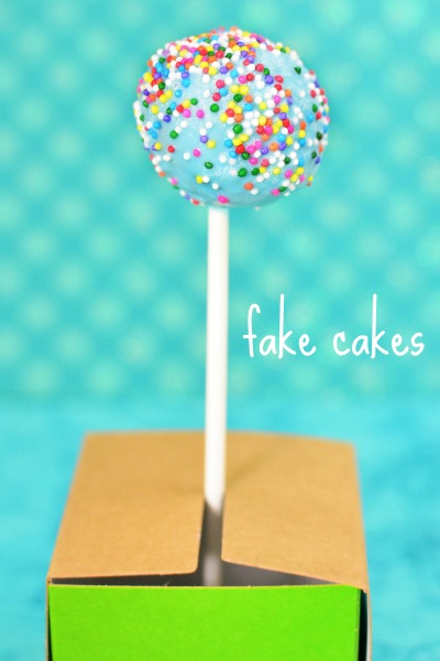 fake-cakes-cake-pops-09