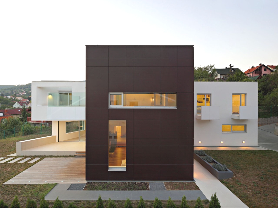 family-home-j20-zagreb-01