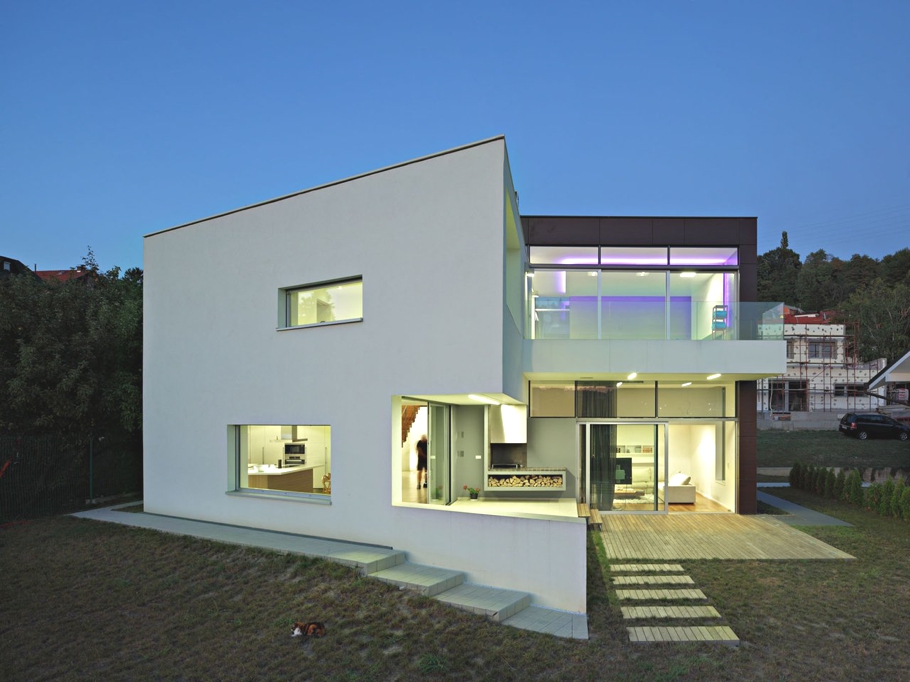 family-home-j20-zagreb-09