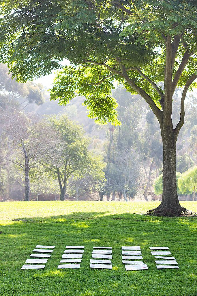 giant-lawn-matching-game-03