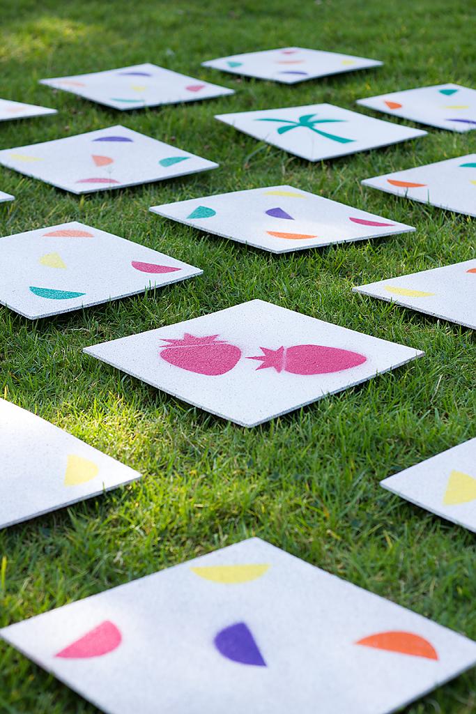 giant-lawn-matching-game-05