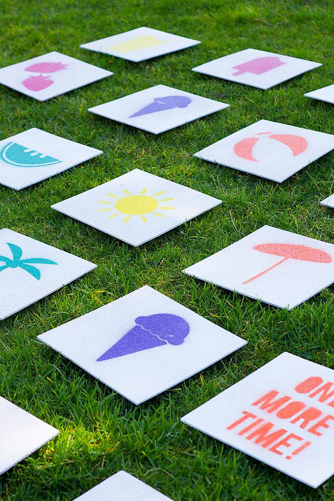 giant-lawn-matching-game-07