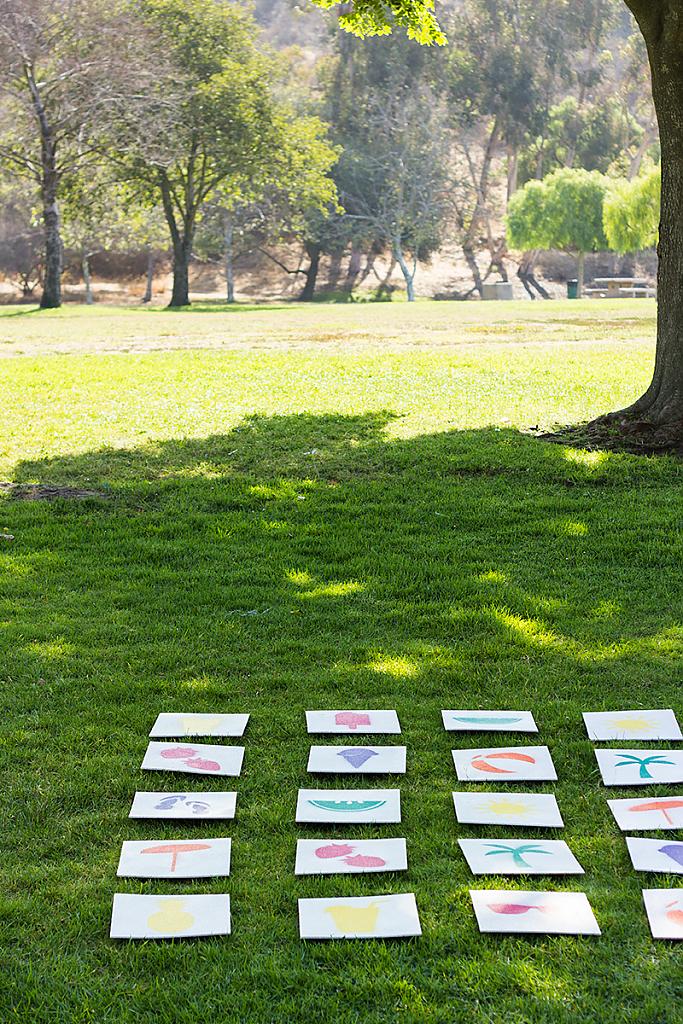 giant-lawn-matching-game-10