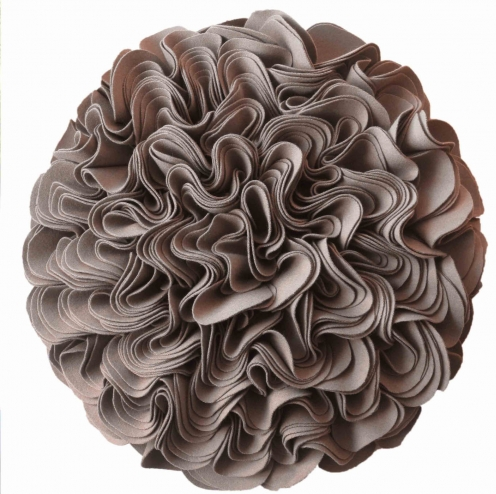 home-accessories-by-lorna-syson-01