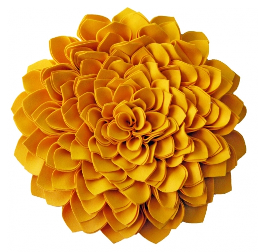 home-accessories-by-lorna-syson-02
