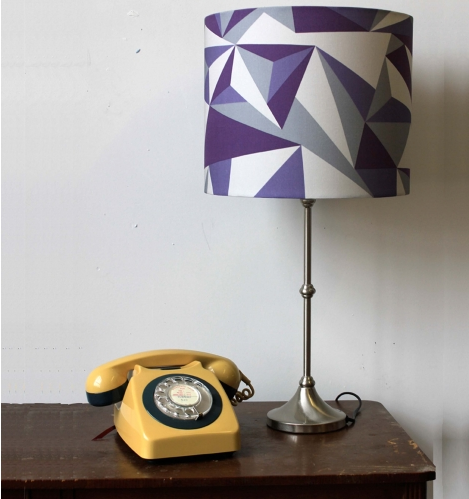 home-accessories-by-lorna-syson-06