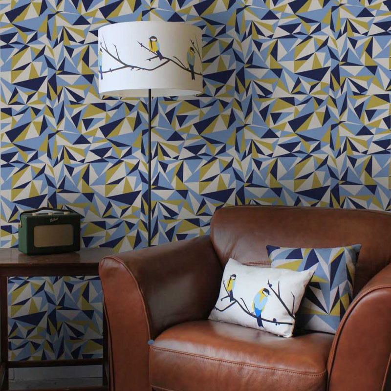 home-accessories-by-lorna-syson-08