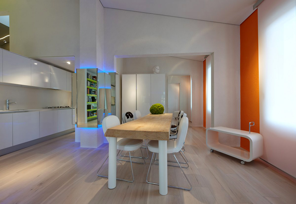 house-simone-micheli-04