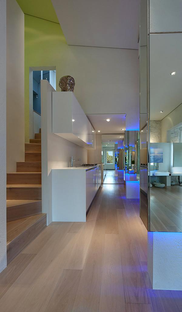 house-simone-micheli-05