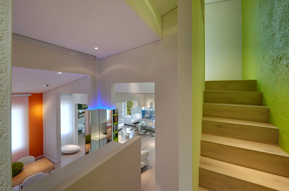 house-simone-micheli-08