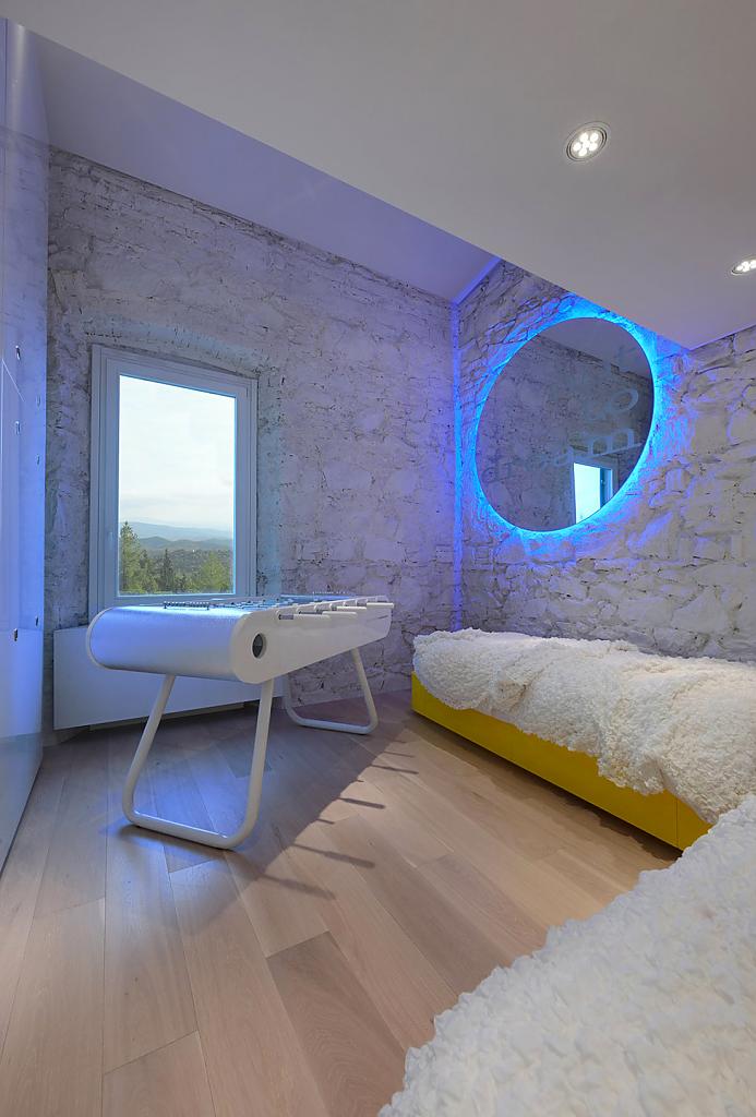 house-simone-micheli-11