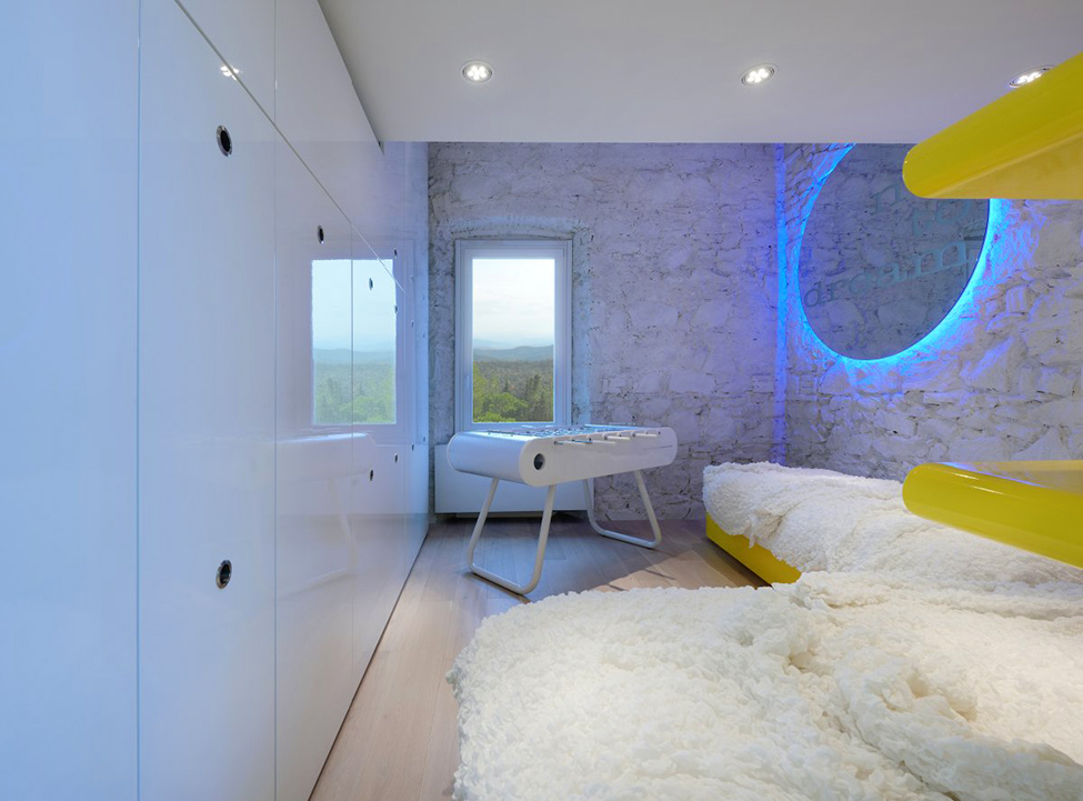 house-simone-micheli-12