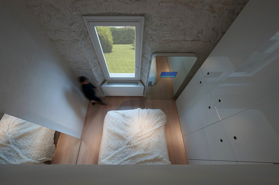 house-simone-micheli-13