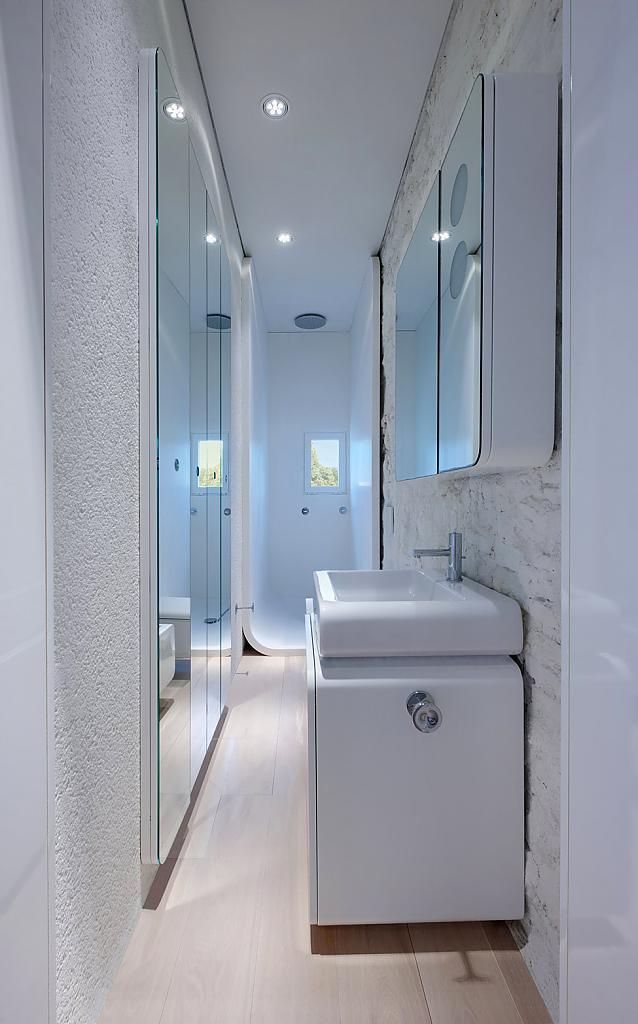 house-simone-micheli-15