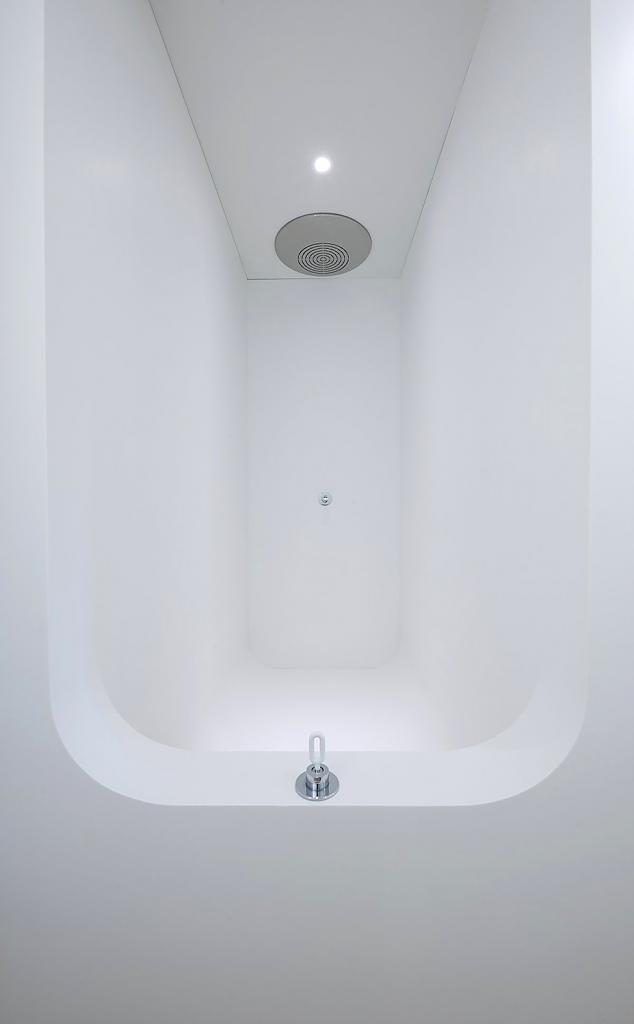 house-simone-micheli-17